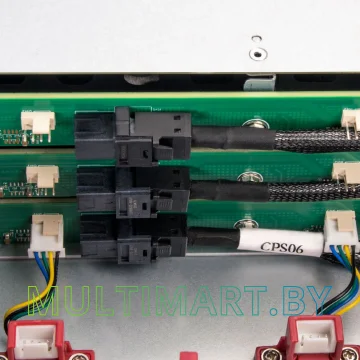 Корпус Silverstone RM22-312 картинка 9